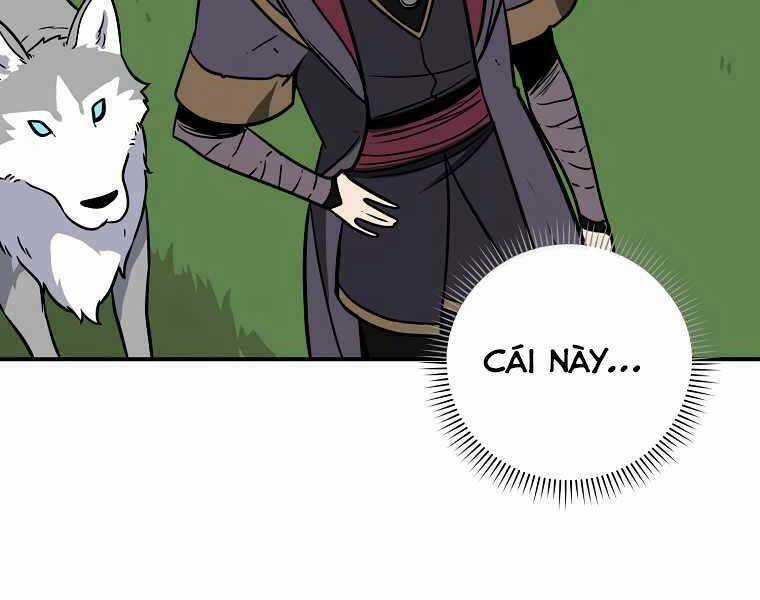 Streamer Pháp Sư Chapter 37 trang 140