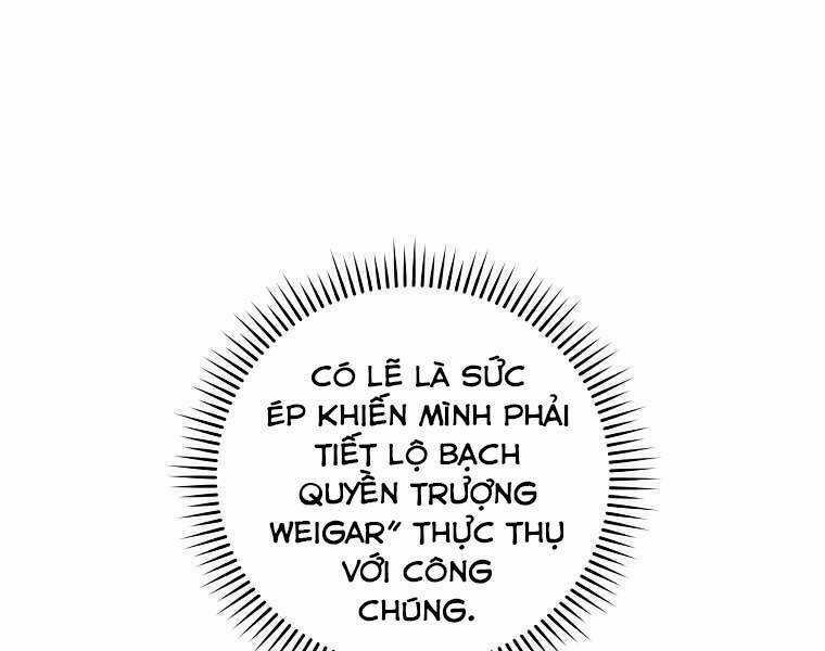 Streamer Pháp Sư Chapter 37 trang 141