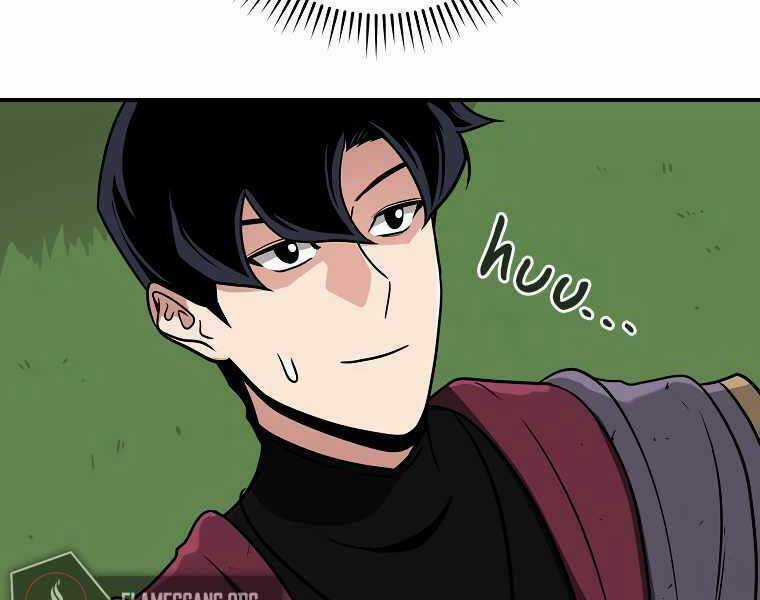 Streamer Pháp Sư Chapter 37 trang 142