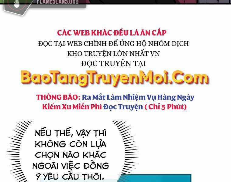 Streamer Pháp Sư Chapter 37 trang 143