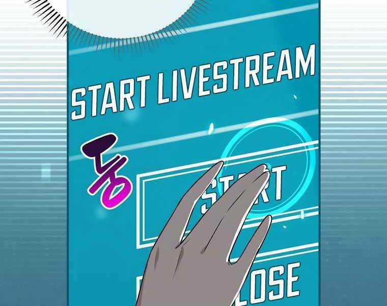 Streamer Pháp Sư Chapter 37 trang 144