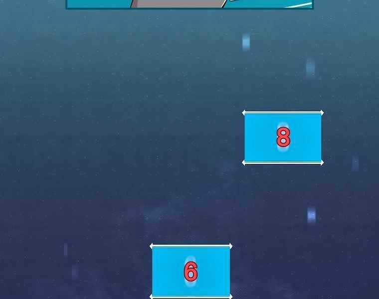 Streamer Pháp Sư Chapter 37 trang 145