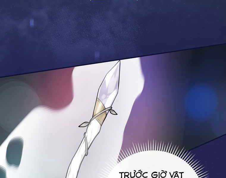 Streamer Pháp Sư Chapter 37 trang 146