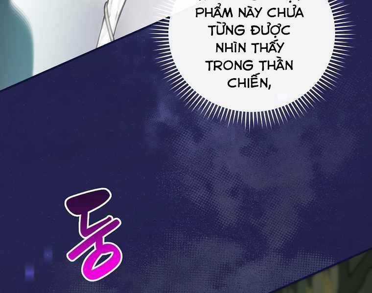 Streamer Pháp Sư Chapter 37 trang 147