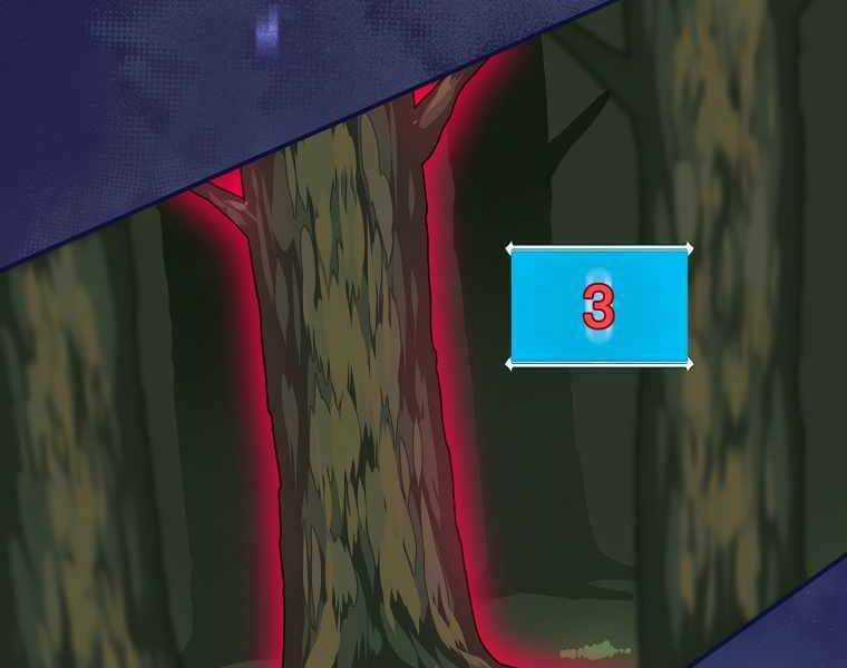 Streamer Pháp Sư Chapter 37 trang 148