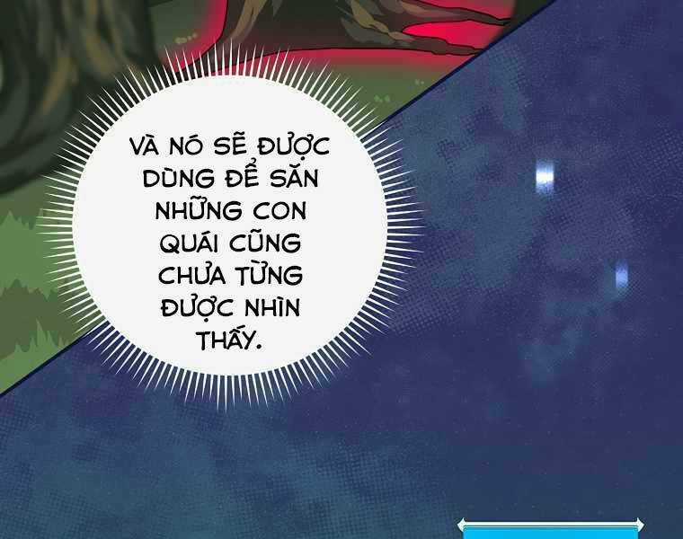 Streamer Pháp Sư Chapter 37 trang 149