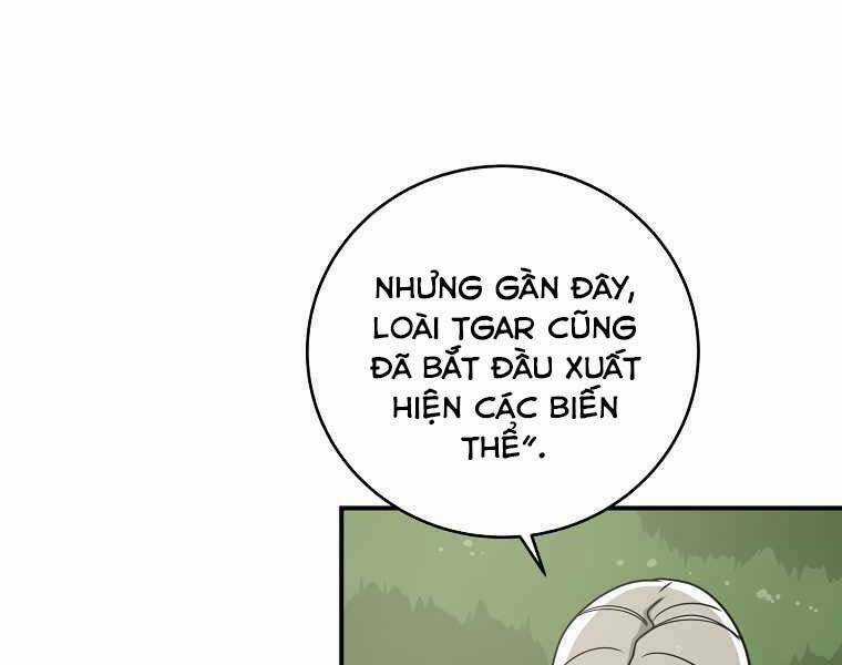 Streamer Pháp Sư Chapter 37 trang 15