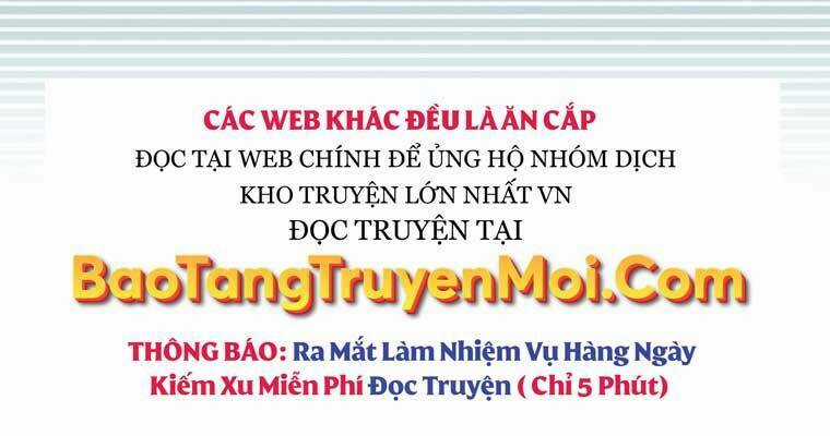 Streamer Pháp Sư Chapter 37 trang 151