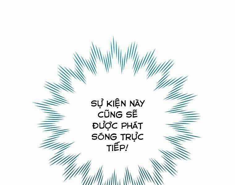 Streamer Pháp Sư Chapter 37 trang 152