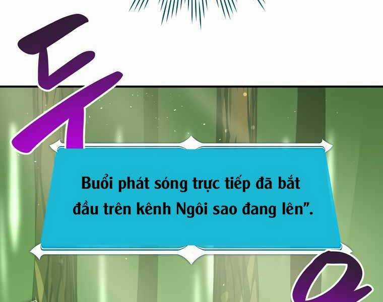 Streamer Pháp Sư Chapter 37 trang 153