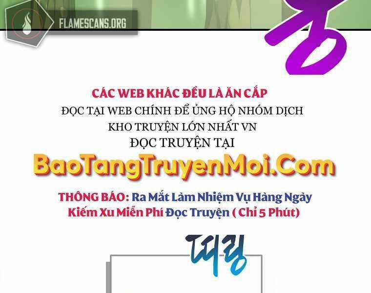 Streamer Pháp Sư Chapter 37 trang 154