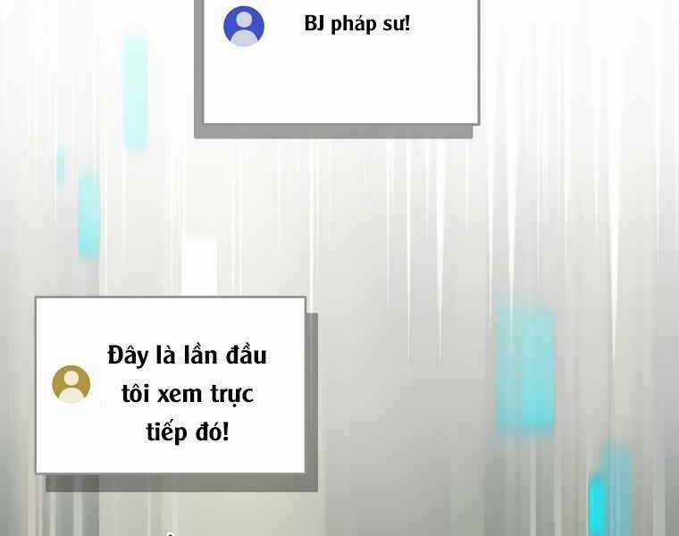 Streamer Pháp Sư Chapter 37 trang 155