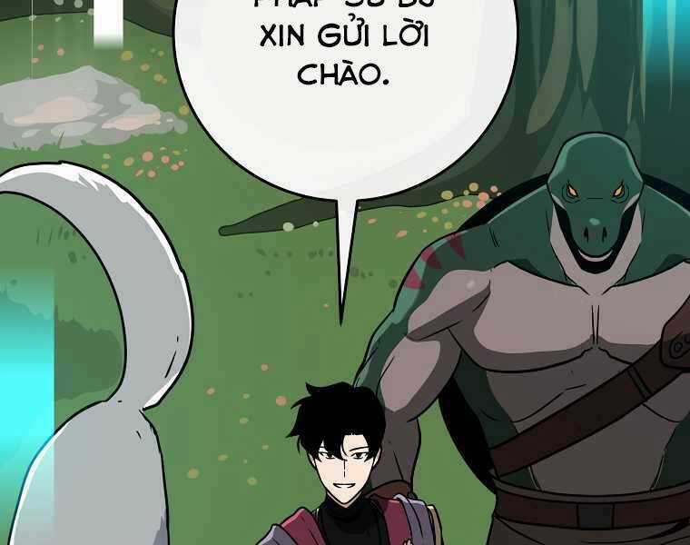 Streamer Pháp Sư Chapter 37 trang 158