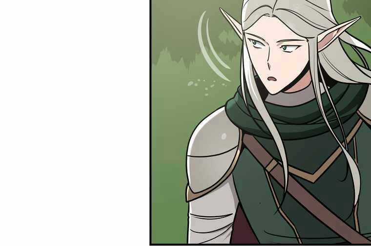 Streamer Pháp Sư Chapter 37 trang 16