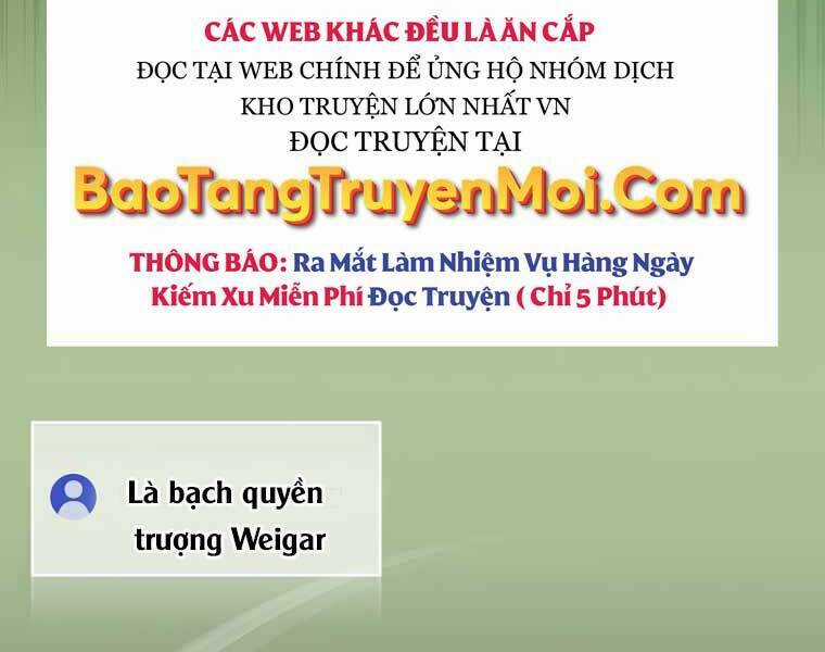 Streamer Pháp Sư Chapter 37 trang 161