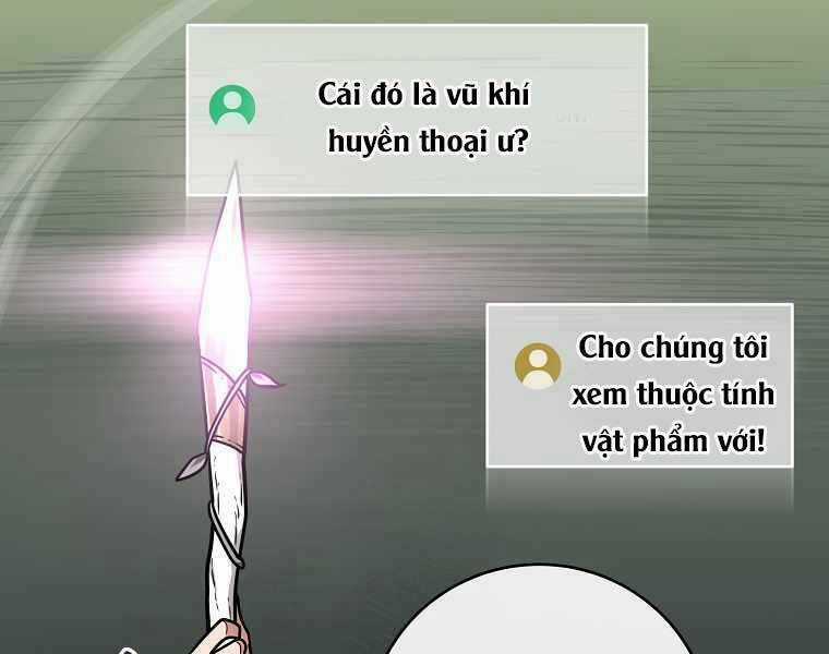 Streamer Pháp Sư Chapter 37 trang 162