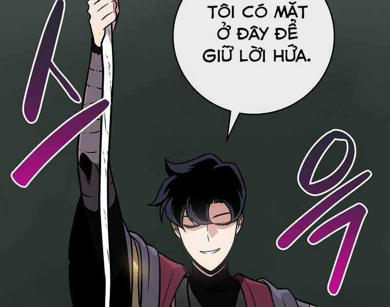 Streamer Pháp Sư Chapter 37 trang 163