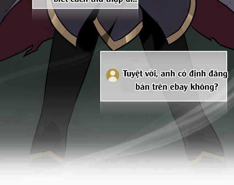 Streamer Pháp Sư Chapter 37 trang 165