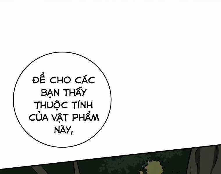 Streamer Pháp Sư Chapter 37 trang 166