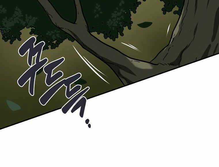 Streamer Pháp Sư Chapter 37 trang 167