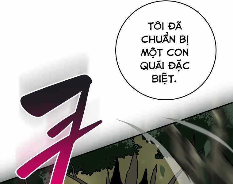 Streamer Pháp Sư Chapter 37 trang 168