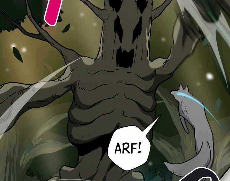 Streamer Pháp Sư Chapter 37 trang 169