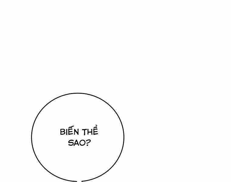 Streamer Pháp Sư Chapter 37 trang 17