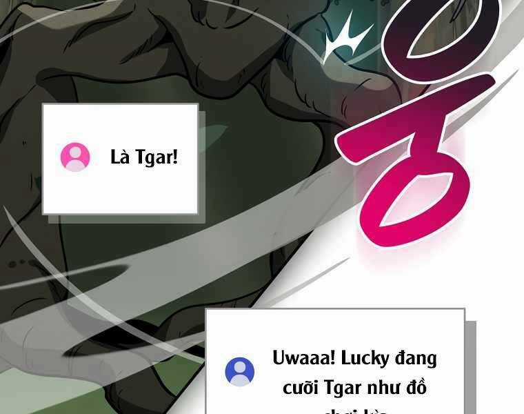 Streamer Pháp Sư Chapter 37 trang 170