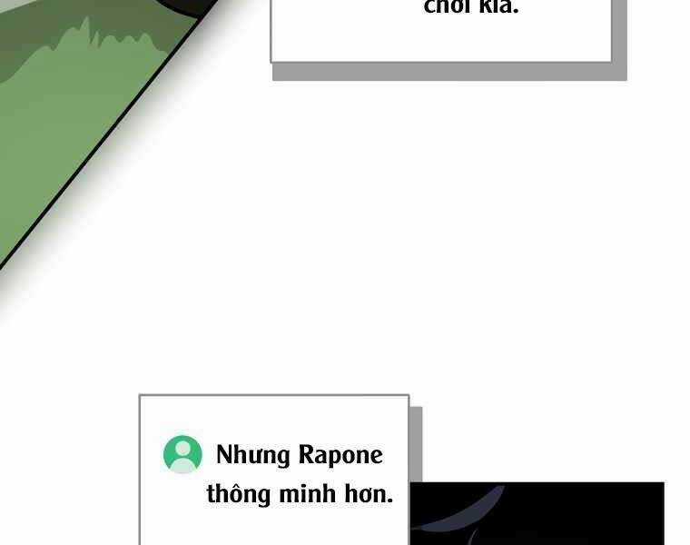 Streamer Pháp Sư Chapter 37 trang 171