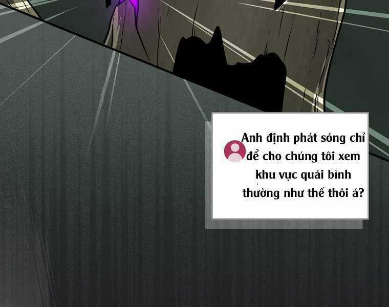 Streamer Pháp Sư Chapter 37 trang 174