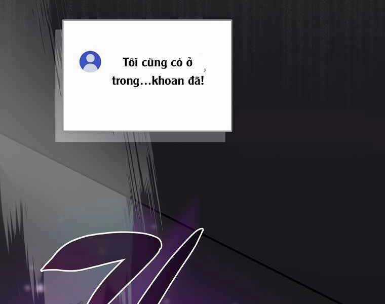 Streamer Pháp Sư Chapter 37 trang 175