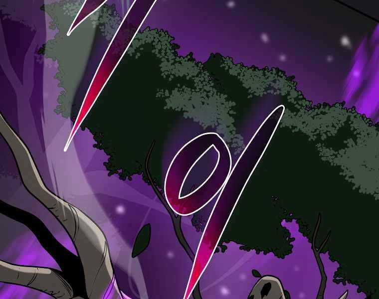 Streamer Pháp Sư Chapter 37 trang 176