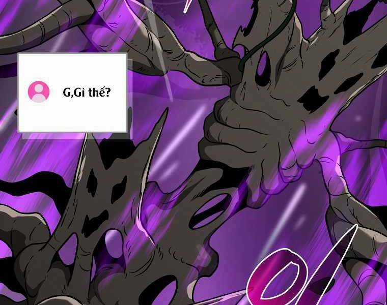 Streamer Pháp Sư Chapter 37 trang 177