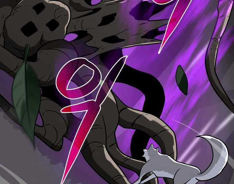 Streamer Pháp Sư Chapter 37 trang 178