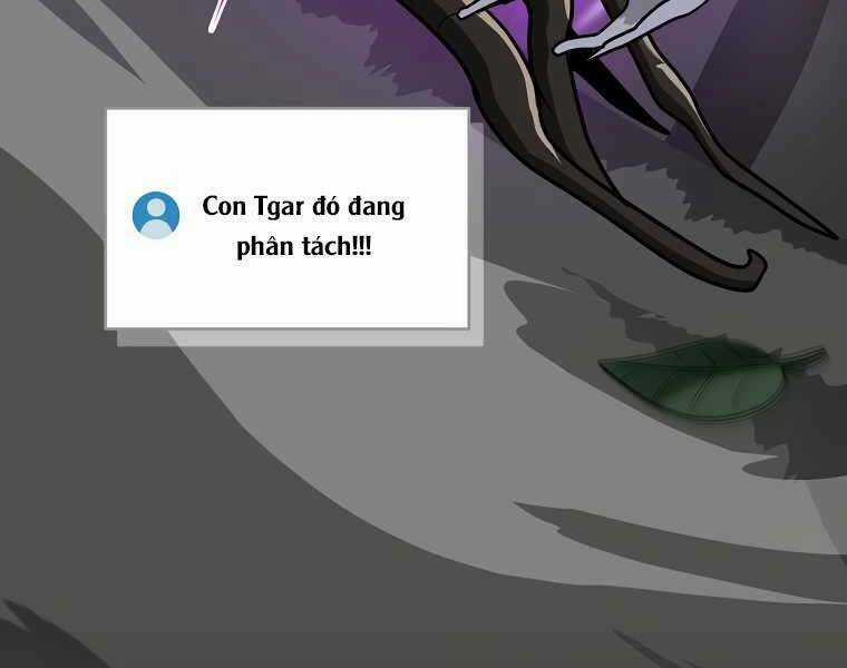 Streamer Pháp Sư Chapter 37 trang 179