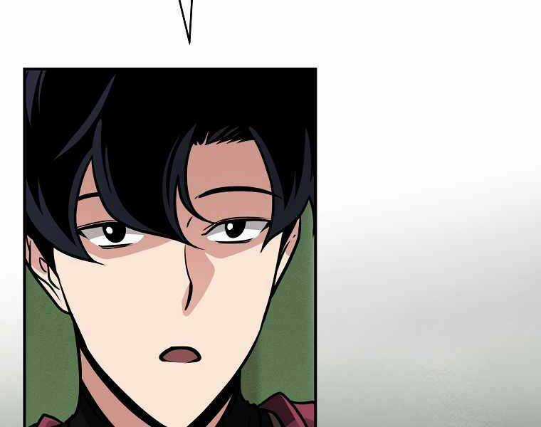 Streamer Pháp Sư Chapter 37 trang 18