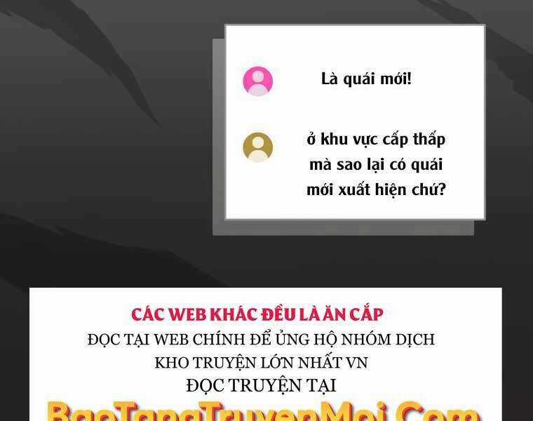 Streamer Pháp Sư Chapter 37 trang 180