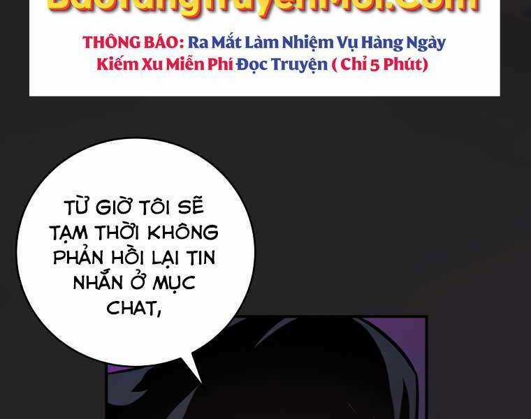 Streamer Pháp Sư Chapter 37 trang 181