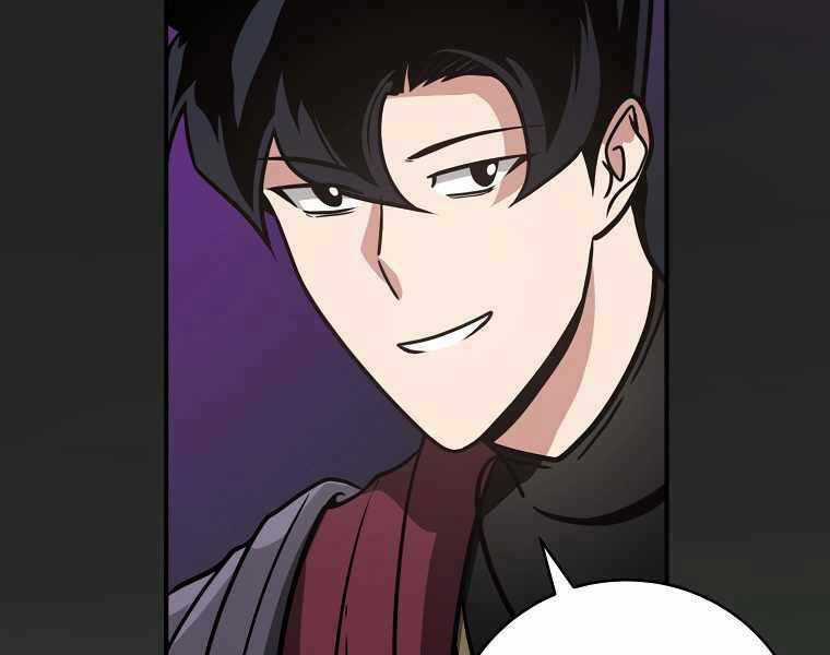 Streamer Pháp Sư Chapter 37 trang 182