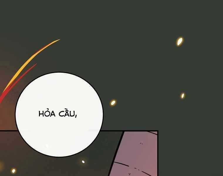 Streamer Pháp Sư Chapter 37 trang 184