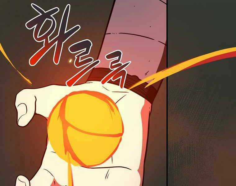 Streamer Pháp Sư Chapter 37 trang 185