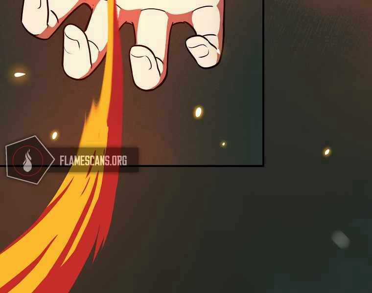 Streamer Pháp Sư Chapter 37 trang 186