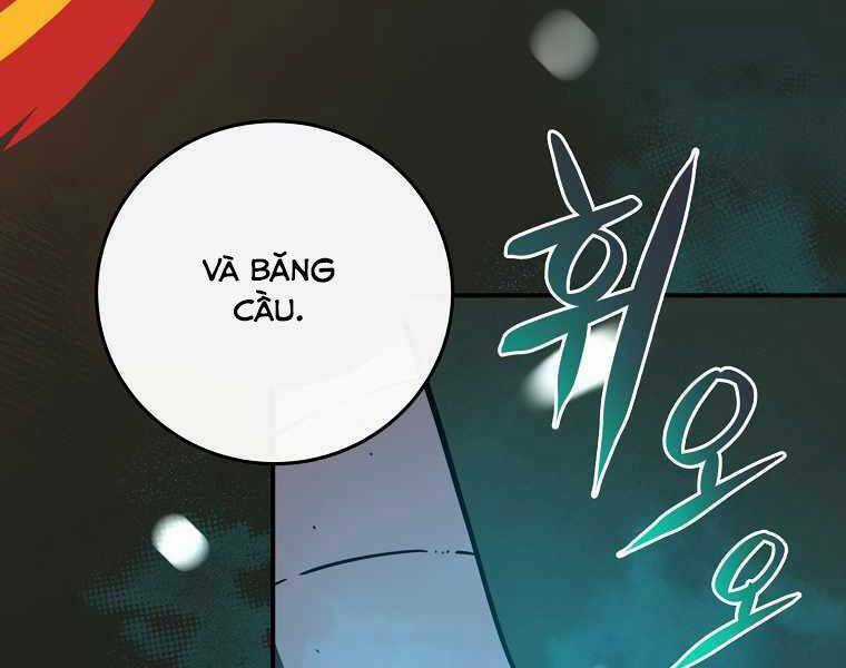 Streamer Pháp Sư Chapter 37 trang 187