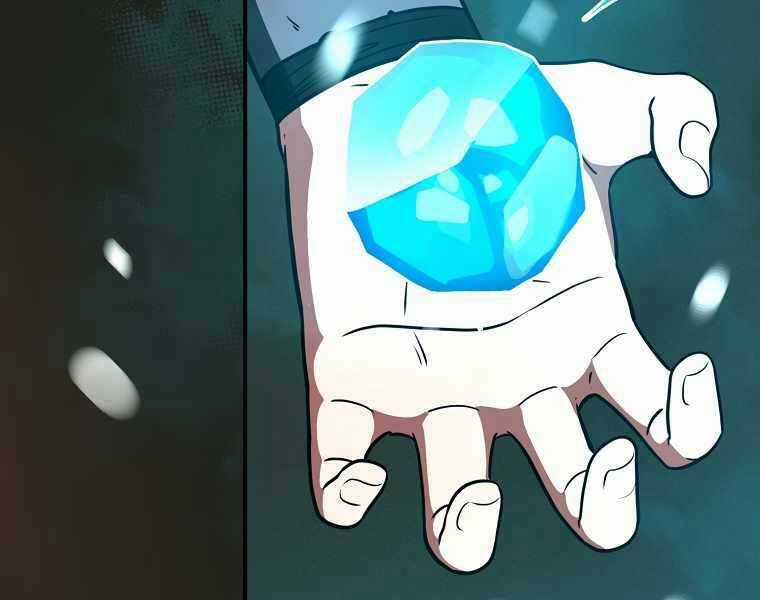 Streamer Pháp Sư Chapter 37 trang 188