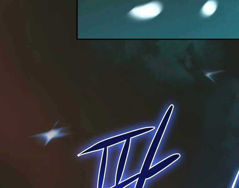 Streamer Pháp Sư Chapter 37 trang 189