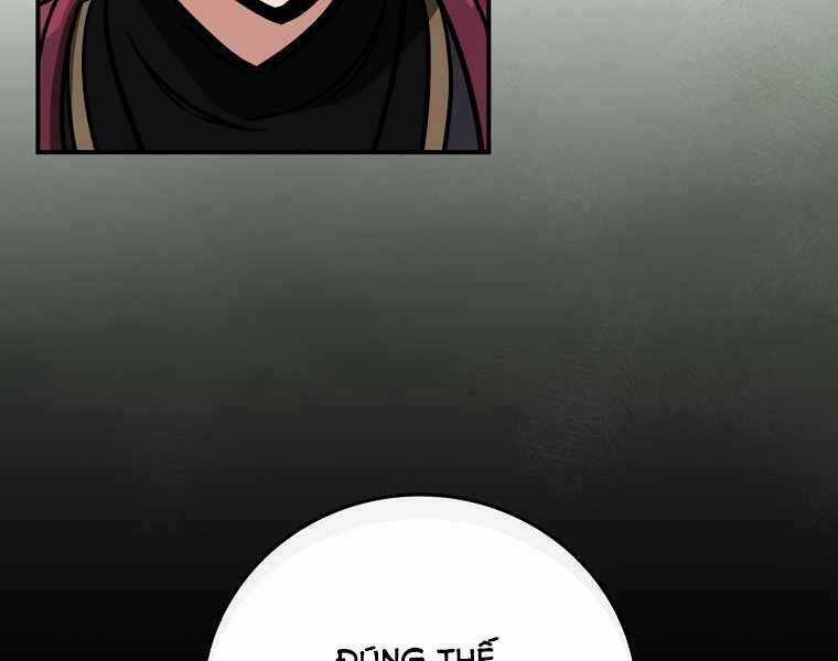 Streamer Pháp Sư Chapter 37 trang 19