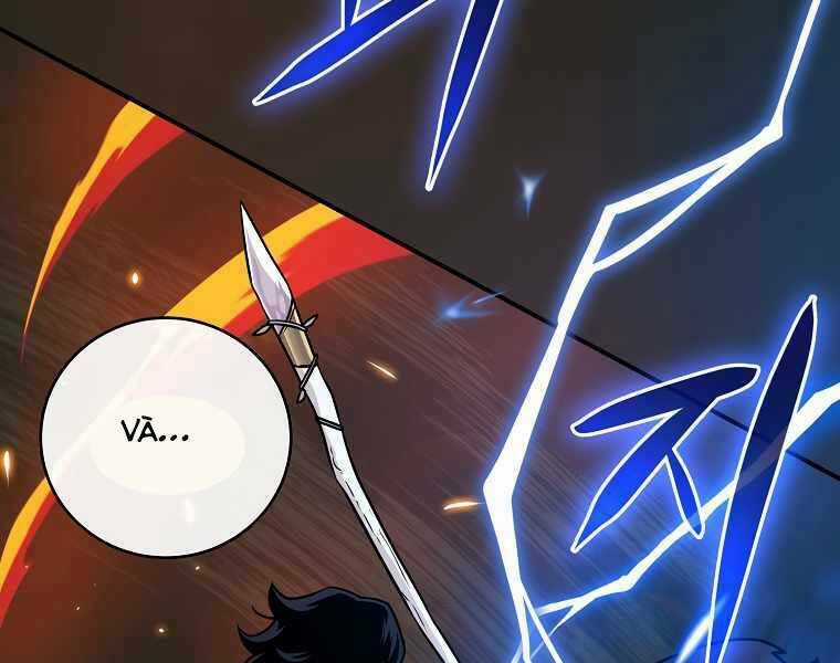 Streamer Pháp Sư Chapter 37 trang 190