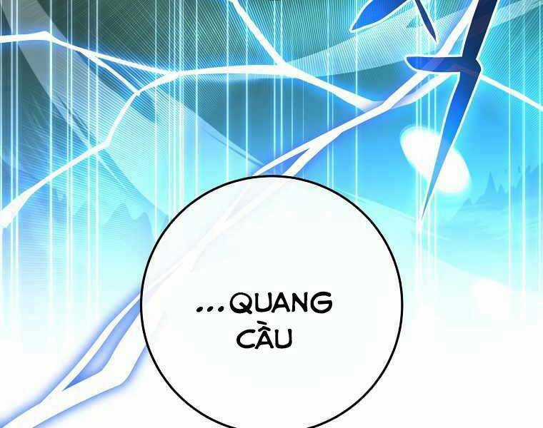 Streamer Pháp Sư Chapter 37 trang 193