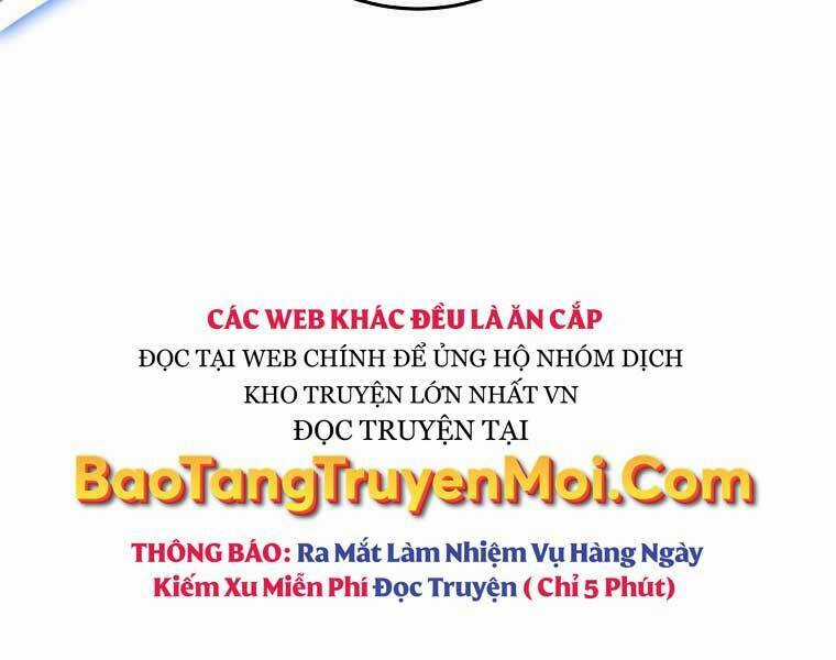 Streamer Pháp Sư Chapter 37 trang 194