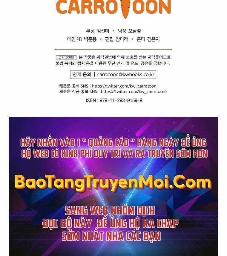 Streamer Pháp Sư Chapter 37 trang 196